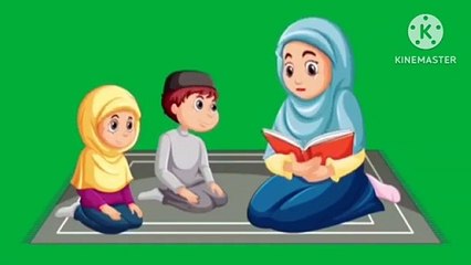 Green Screen Video  Green Screen Animation Video1722458323039