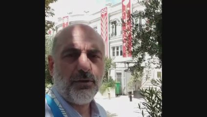 Olimpiadi Parigi 2024, le news di oggi 1 agosto - Video