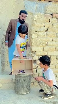 Foryou_viral_video-dance_video-foryou_kuriya-foryou-kuriya-viral-foryoupage