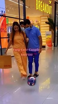 Foryou_viral_video-dance_video-foryou_kuriya-foryou-kuriya-viral-foryoupage