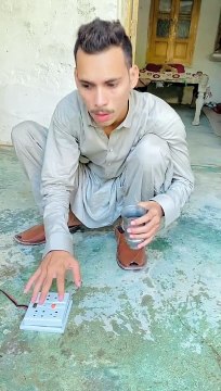 Foryou_viral_video-dance_video-foryou_kuriya-foryou-kuriya-viral-foryoupage