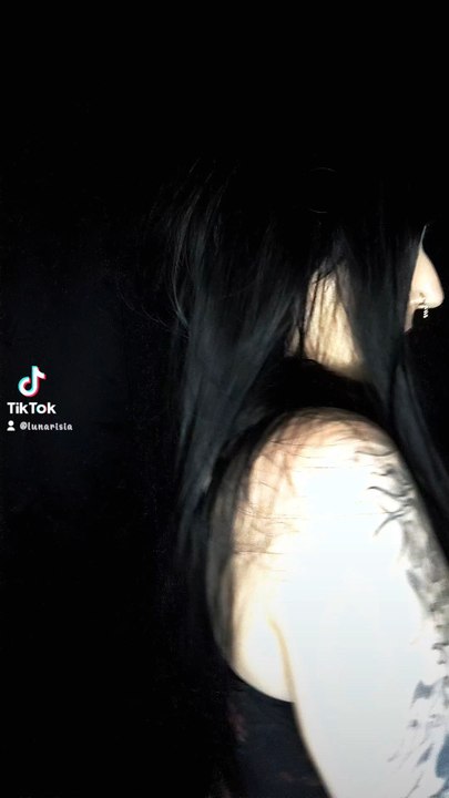 TOMIE MAKEUP
