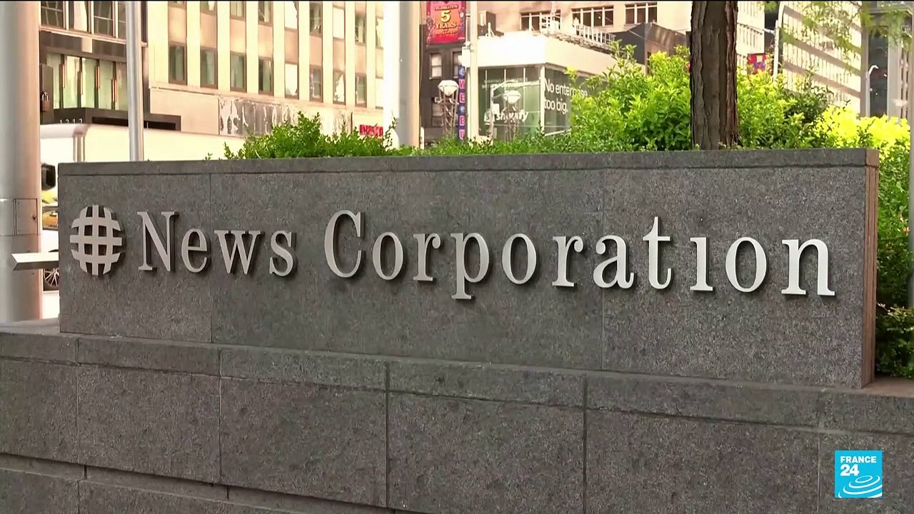 Russia frees US Wall Street Journal reporter Gershkovich in prisoner swap