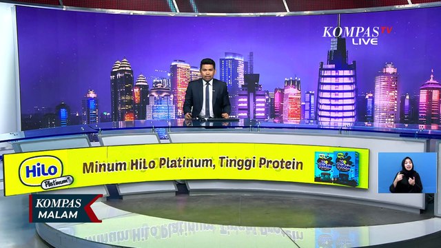 Orangtua Korban Penganiyaan di Daycare Depok Lapor LPSK