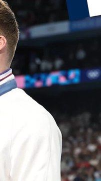 Le sport où les français sont les plus nuls / plus forts aux Jeux Olympiques !