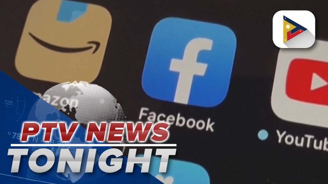 Meta exceeds analysts' projected Q2 revenue