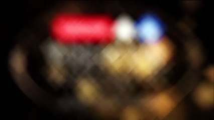 Islamic knowledge questions answers