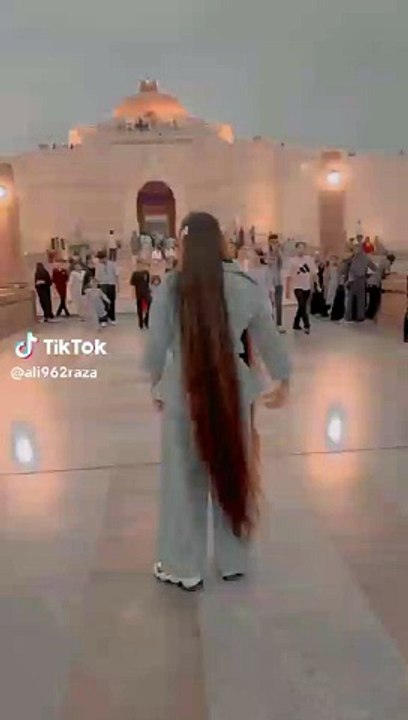 Girls viral video || shorts