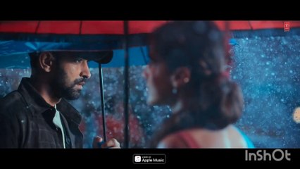 Haste Haste- Phir Aayi Hasseen Dilruba new# viral#