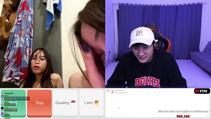 BEGINILAH KETIKA PARA WANITA TANTRUM TEPI JURANG BERKUMPUL_4