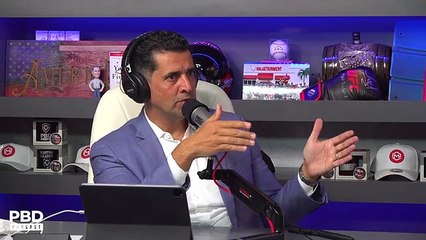 "Flaming Nuts In The World" - Sheriff Judd's EXPERT Opinion: Secret Service Failures Intentional?