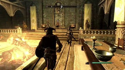 The Elder Scrolls V: Skyrim - Legendary Edition online multiplayer - ps3