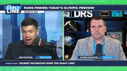 Team USA Women's Basketball Best Bets | Eyes 8th Gold in Paris