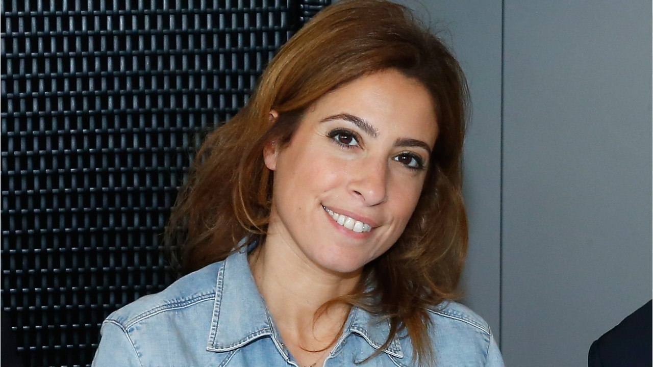 GALA VIDEO - Léa Salamé (Quels jeux !) dans l’oeil du cyclone, Pierre Ménès se joint aux critiques : “Non seulement elle ne connaît rien au sport…”