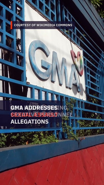 What we know so far: Sexual assault allegations against GMA ‘independent contractors’