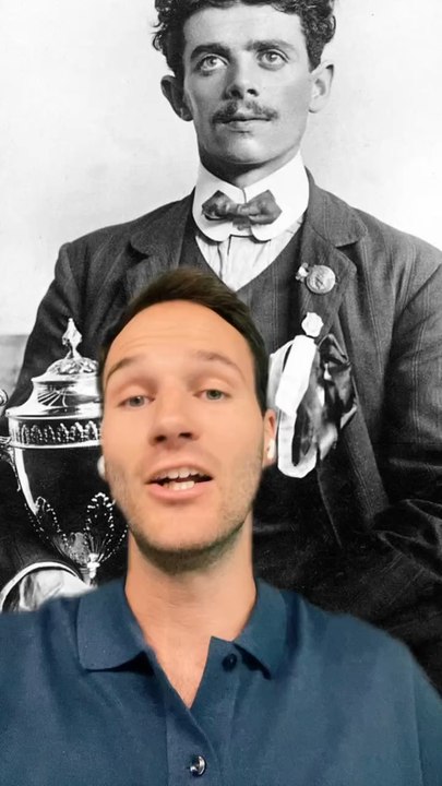 Le SPORT et ses DIFFICULTÉS !