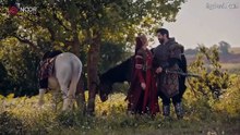مسلسل المؤسس عثمان الموسم الخامس - الحلقة 68 والأخيرة - مدبلج