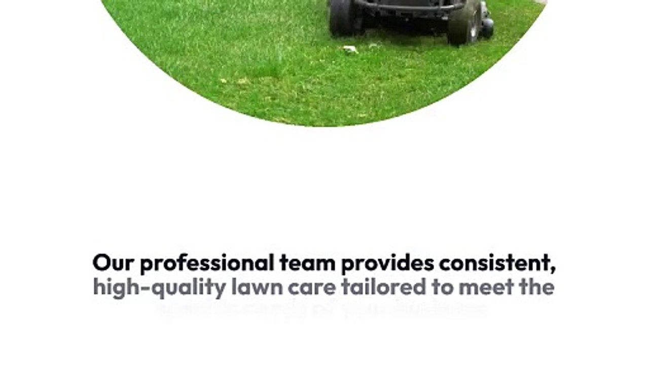 commercial_mowing_contracts