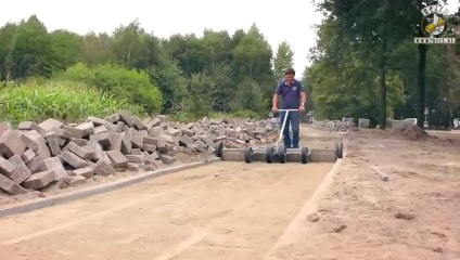 नए जमाने के यह टूल आपको भी जरूर हैरान कर देंगे __ Amazing New Tools And inventions-(480p)