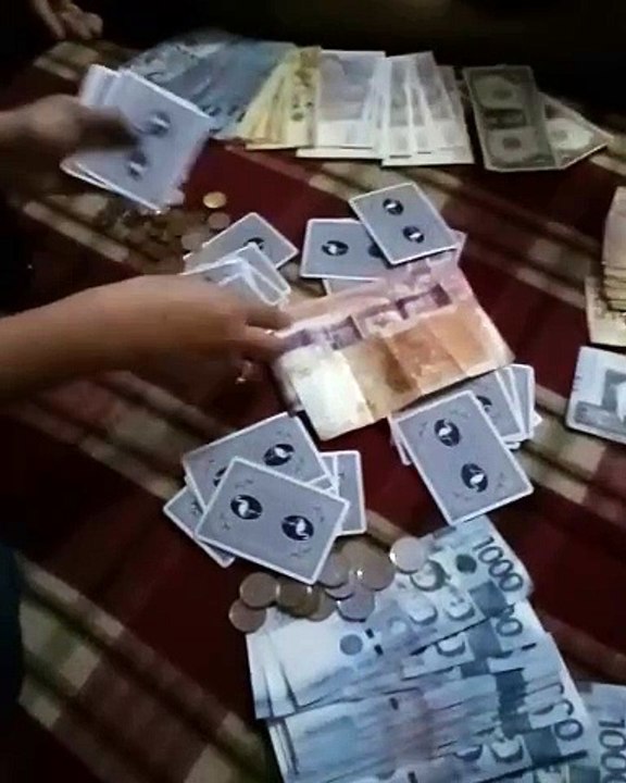 Game Night
