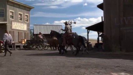 RASTROS DE VINGANÇA 2001