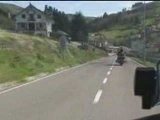 Viaje por asturias (Mejorado)