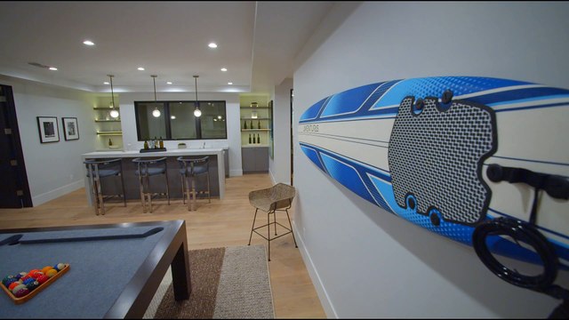 Creative Market verse premium apartment in Bangalore Birla Trimaya