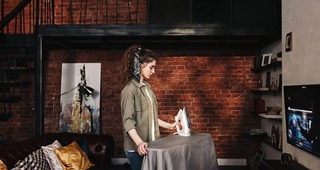 Outbound premium apartment in Hyderabad at Brigade Neopolis