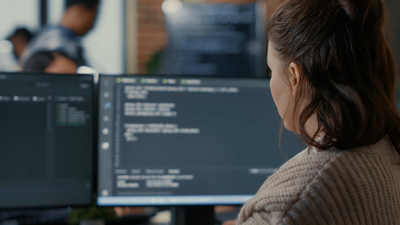 Artificial intelligence is already transforming our lives, but should we be concerned regarding its consequences