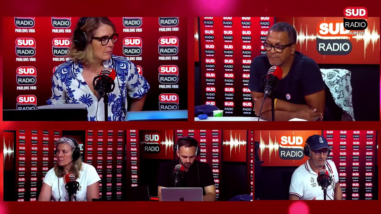 Léon Marchand deviendra-t-il le plus grand nageur de tous les temps ?