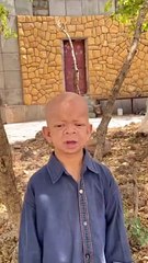 Global Entertainment(HD)