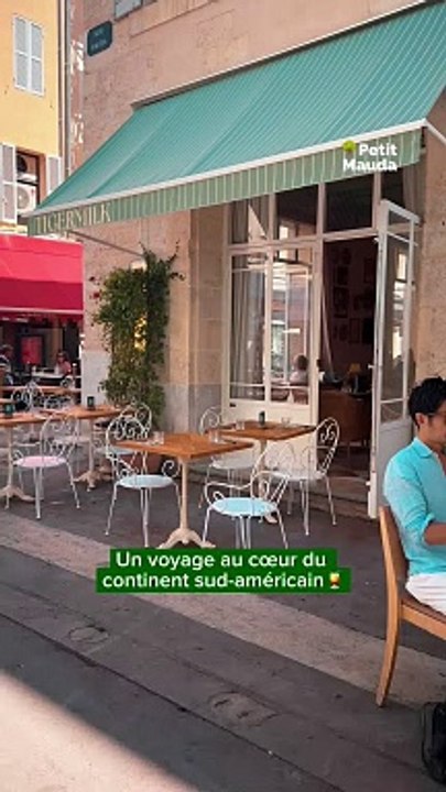 Laissez-vous envoûter par les saveurs de l'Amérique latine !   Bienvenue chez Tiger Milk à Marseille, votre nouvelle destination pour une cuisine latine authentique !    Situé au cœur de la ville, TigerMilk propose une expérience gastronomique uni