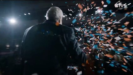 The Instigators - Exciting Event on August 9th 🎉