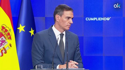 Los ciudadanos tras negarse Sánchez a declarar sobre los negocios de su mujer: "Tiene mucho que ocultar