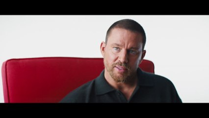 Blink Twice (2024) – Official Trailer #2 🎬