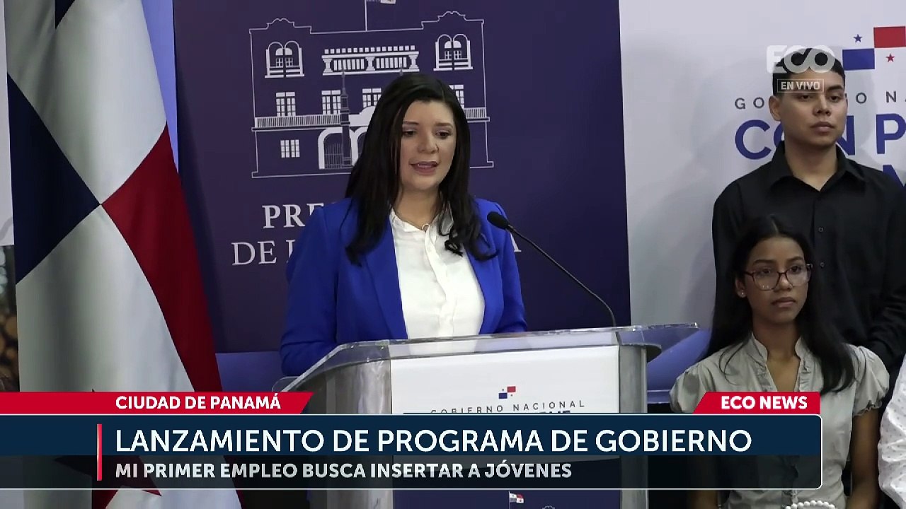 Mi primer empleo 1 .mp4