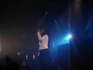 Amel Bent - Si tu m'entends