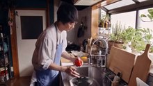 mr mitsuya  plan,s feeding ep 1 eng sub full ep
