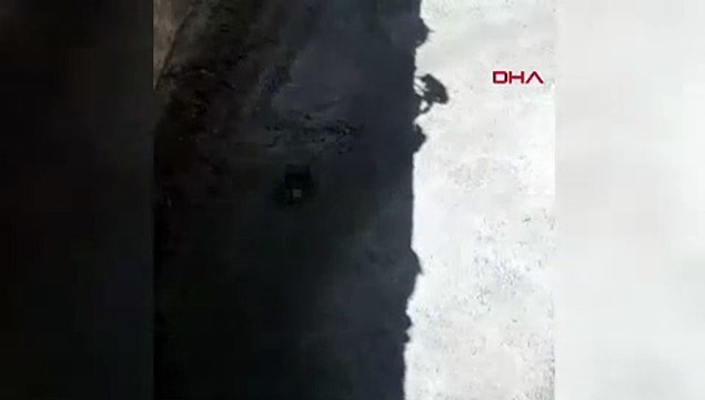 Bunun adı vahşet: Kafası kesilmiş halde bulundu