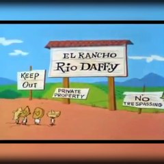 Mouse and duck kartoon in hindi language