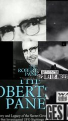 UFO #ufo #usa  #astrology #starwars #donaldtrump #space #galaxy  #antartica #research #trending