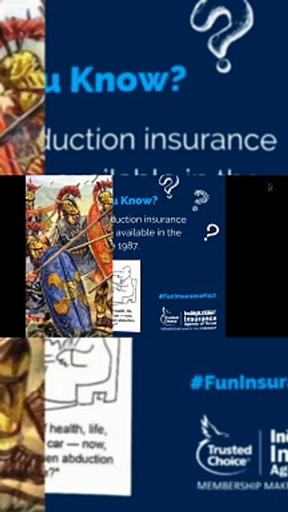 UFO #ufo #usa  #astrology #starwars #donaldtrump #space #galaxy  #antartica #research #trending