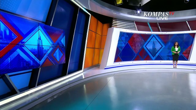 KPK Periksa Wali Kota Semarang Hevearita soal Kasus Korupsi dan Gratifikasi di Pemkot