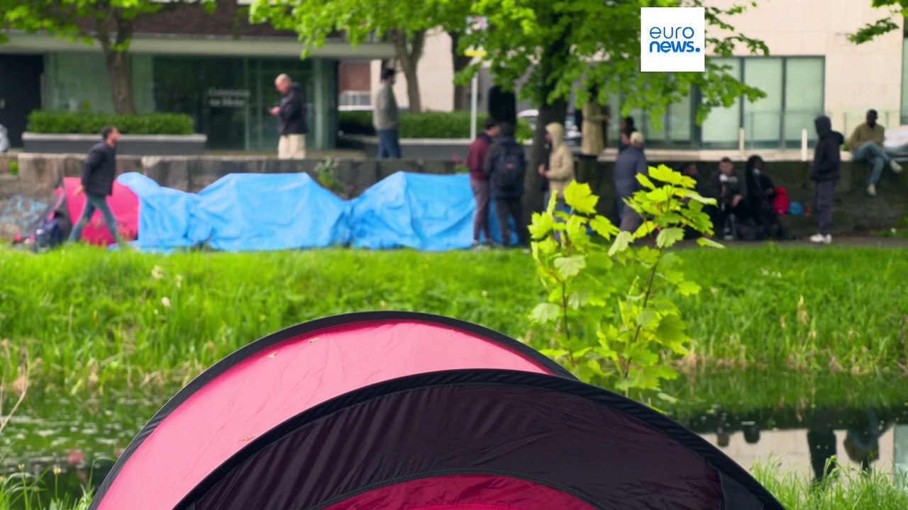 Nachrichten des Tages | 1. August - Abendausgabe