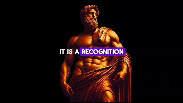 Ending Toxic Relationships Without the Drama with Modern Stoicism | Stoic philosophy #stoic #stoicism #motivation