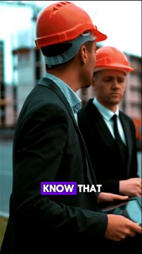 Amtrak Postpones $175 Million Redevelopment of Baltimore Penn Station