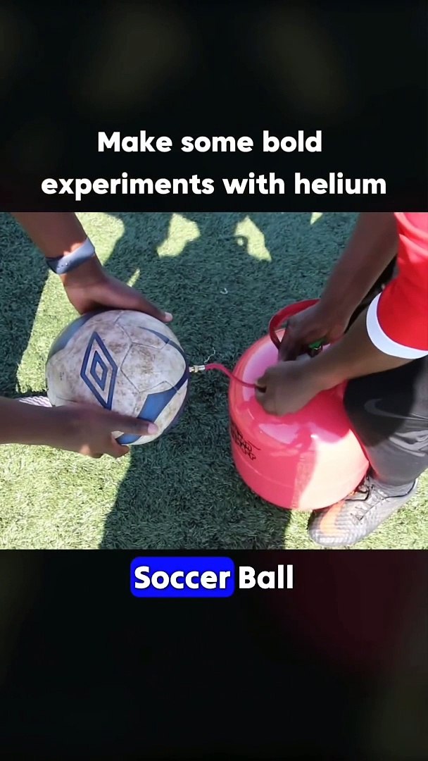 Amazing entertainment video