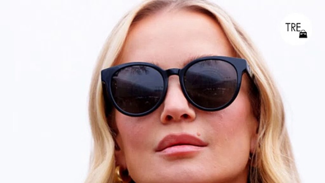 El corte de pelo perfecto para las mujeres de más de 50 que buscan elegancia y rejuvenecer al instante