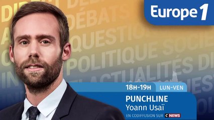 JO : un premier bilan sécuritaire positif ?