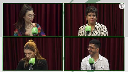 ACOMPANHE AO VIVO FM O TEMPO AO VIVO (2814)